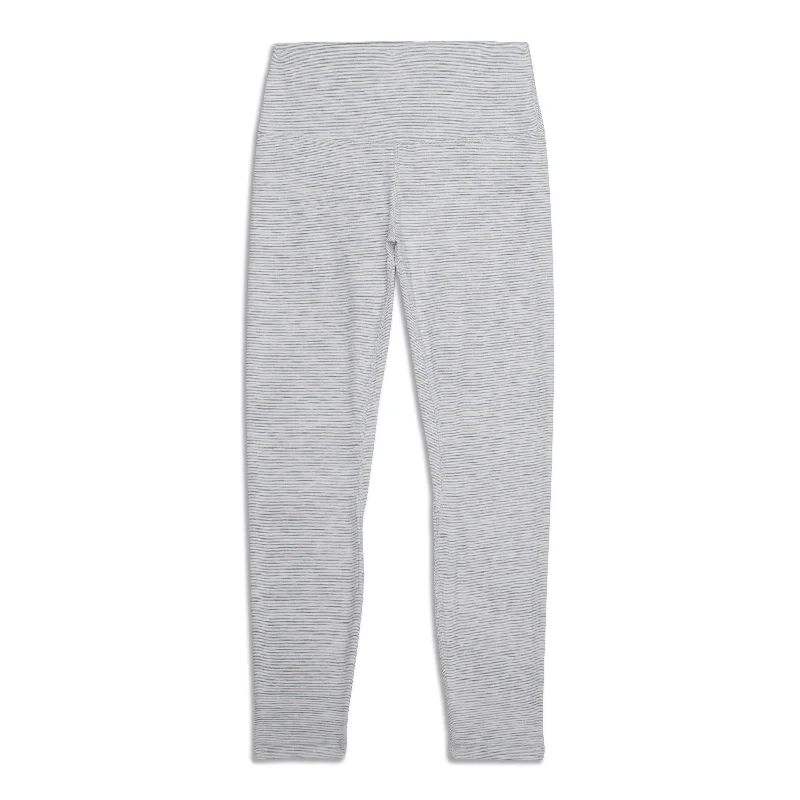 Weekend Deals That Impress lululemon Align™ High-Rise Pant - Resale