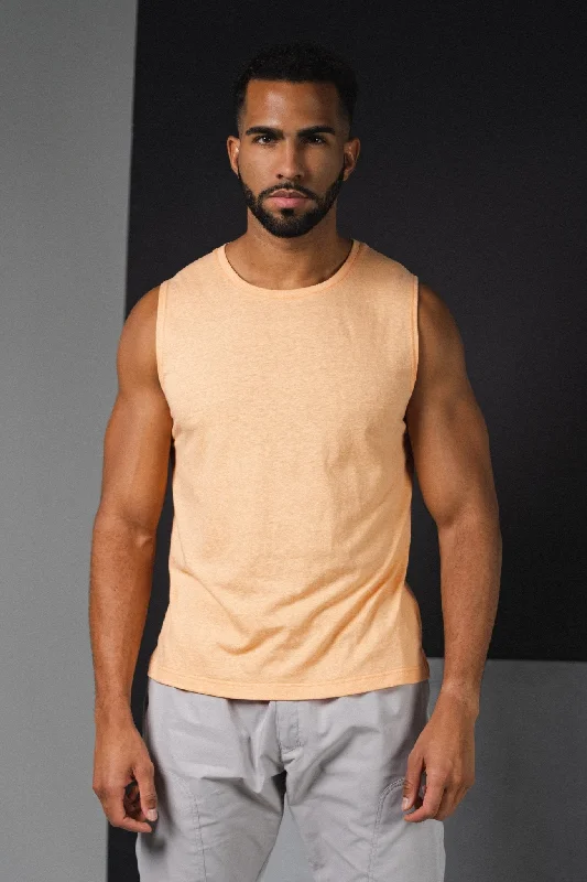 Great Deals The Formula Tank - Zirconium