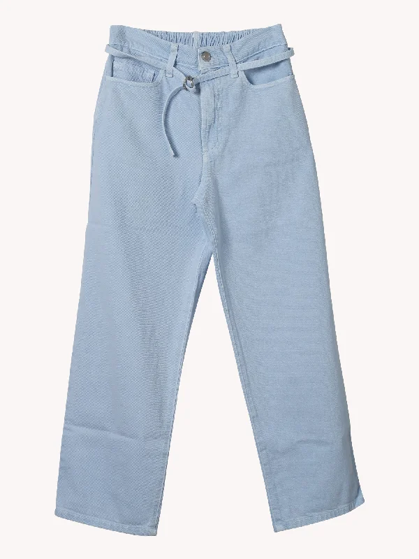 Special Price BRECKER PANT