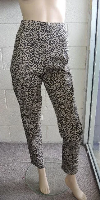 Weekend Deals That Please Formation Stretch Bengaline Pants