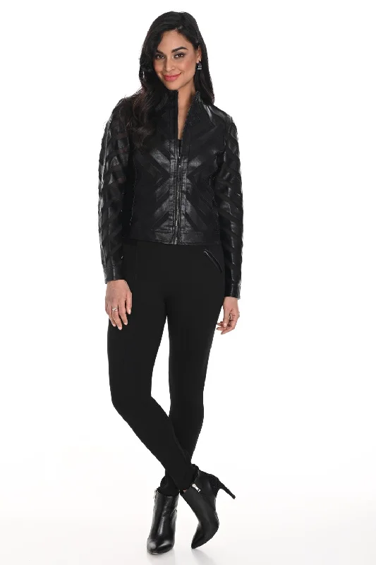 Unmissable Sale Frank Lyman Pant 244642U Black