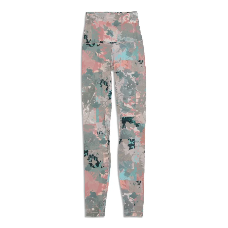 Weekend Bargains to Relish lululemon Align™ Super High Rise Legging - Resale