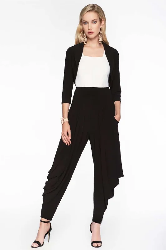 Weekend Discounts to Delight Frank Lyman Pant 01077