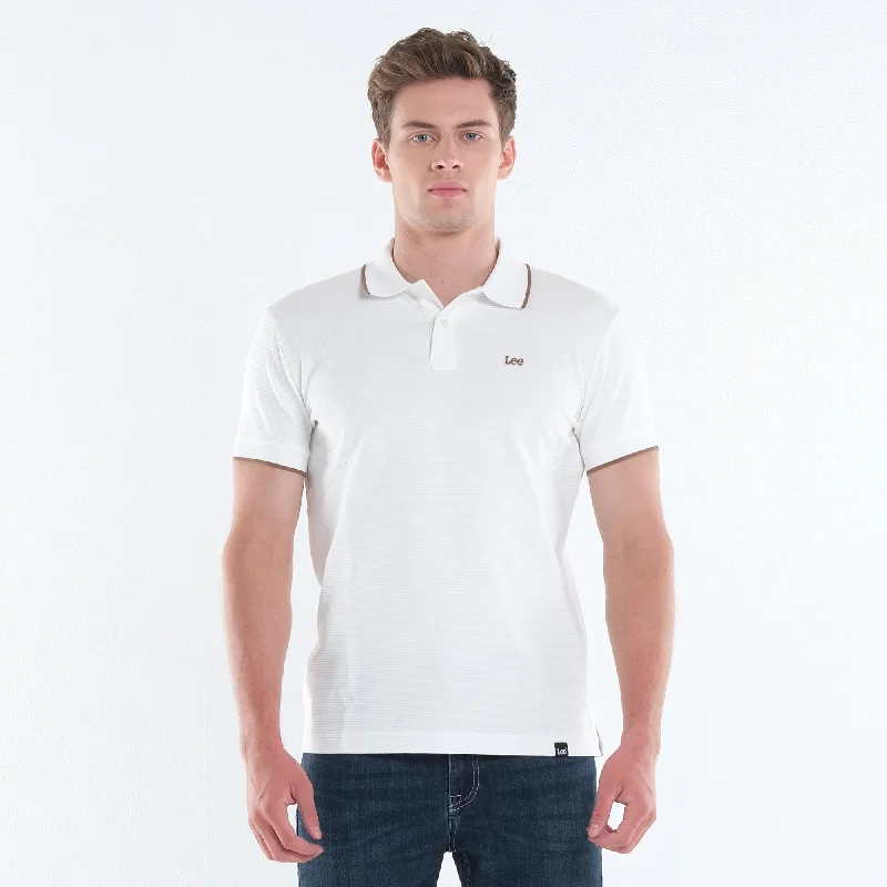 Big Discounts LEE MENS REGULAR SPORTSHIRT