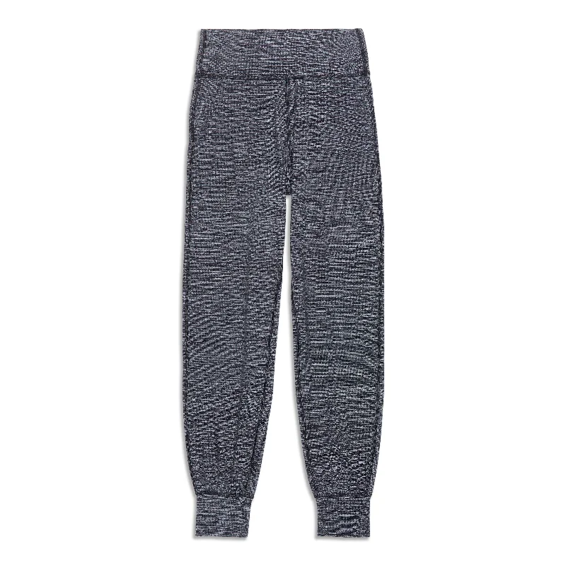 Time-Sensitive lululemon Align™ Jogger - Resale