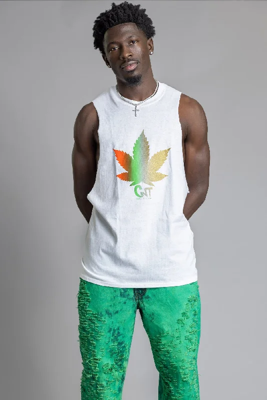 Exclusive Savings GUYS WHITE N 全息碳纳米管大麻罐