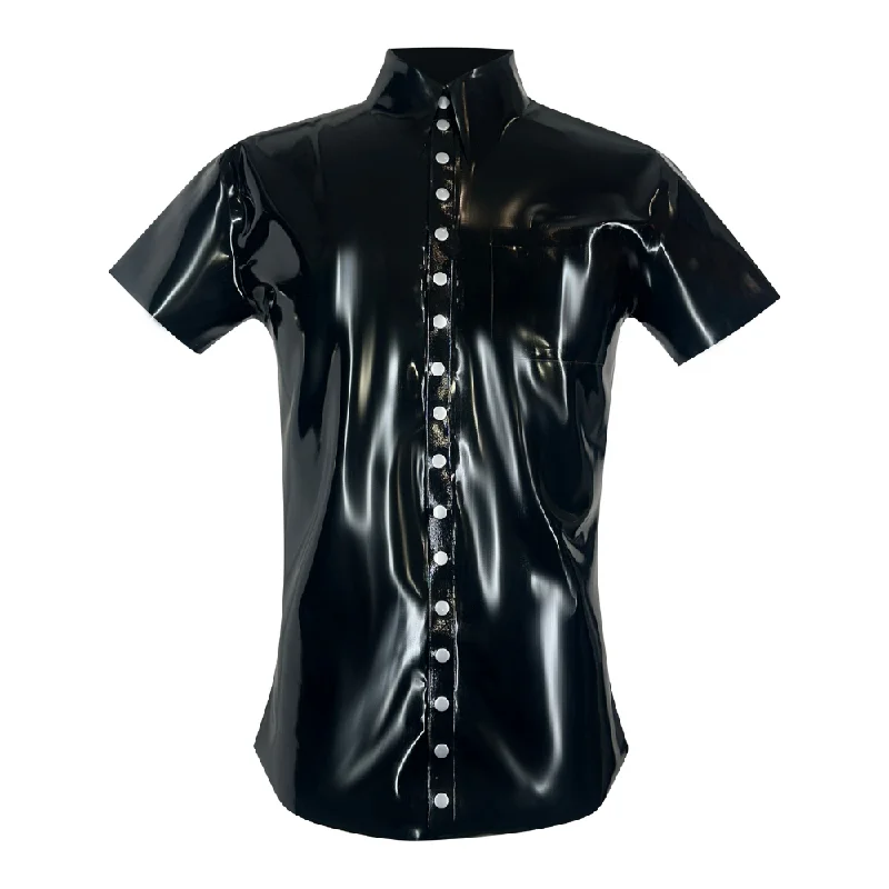 Super Deal Dress Shirt