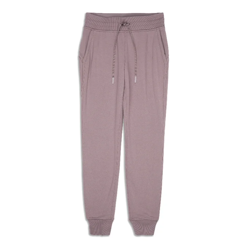 Weekend Deals That Dazzle Warm Down Jogger - Resale