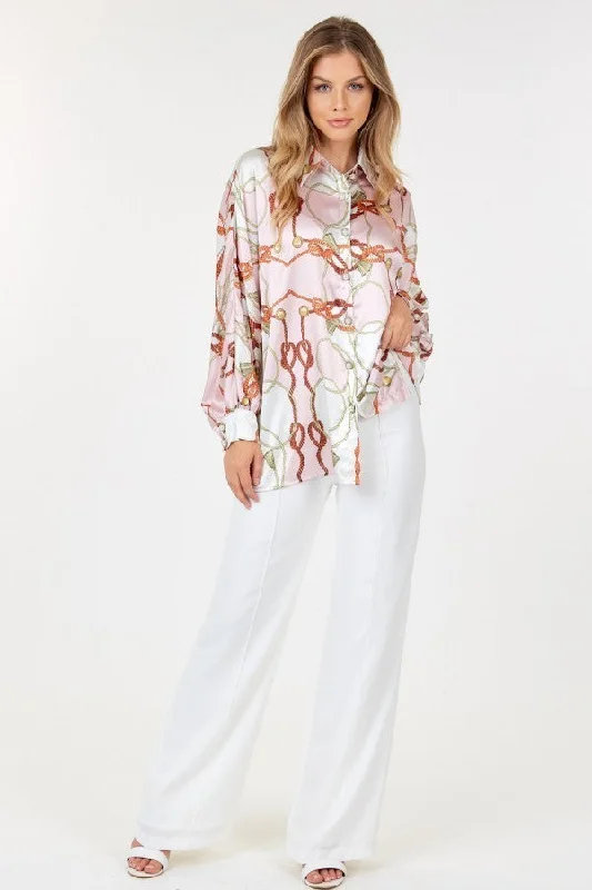 Weekend Price Cuts Galore Seamed Wide Leg Palazzo Pants