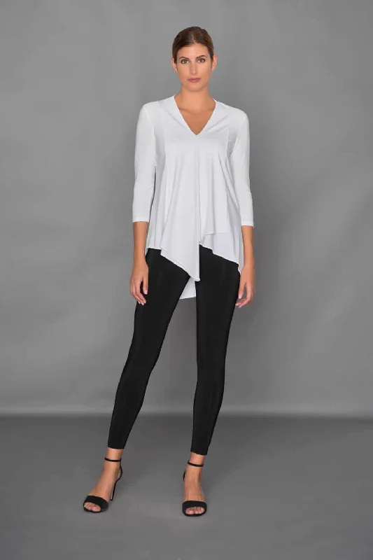 Weekend Savings Galore Joseph Ribkoff Leggings 163096