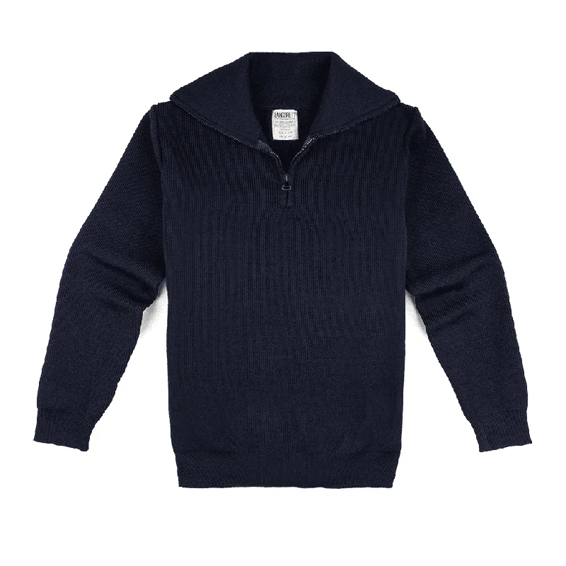 Weekend Offers That Excite troyer | schurwolle | unisex