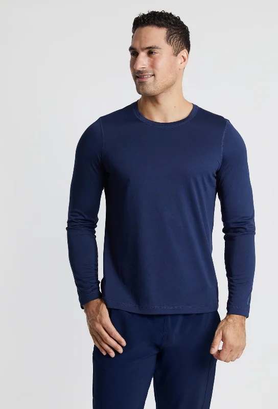 Early Access Claude Baselayer