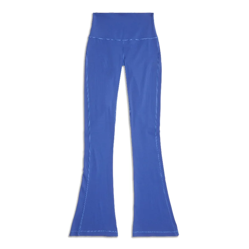Weekend Offers That Thrill lululemon Align™ High-Rise Mini Flared Pant - Resale