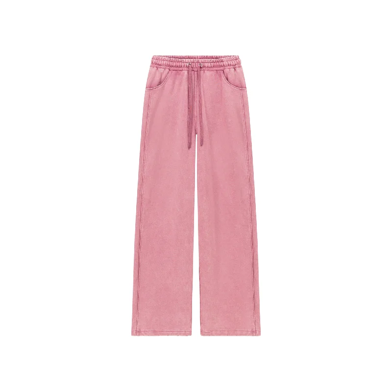 Dark Pink