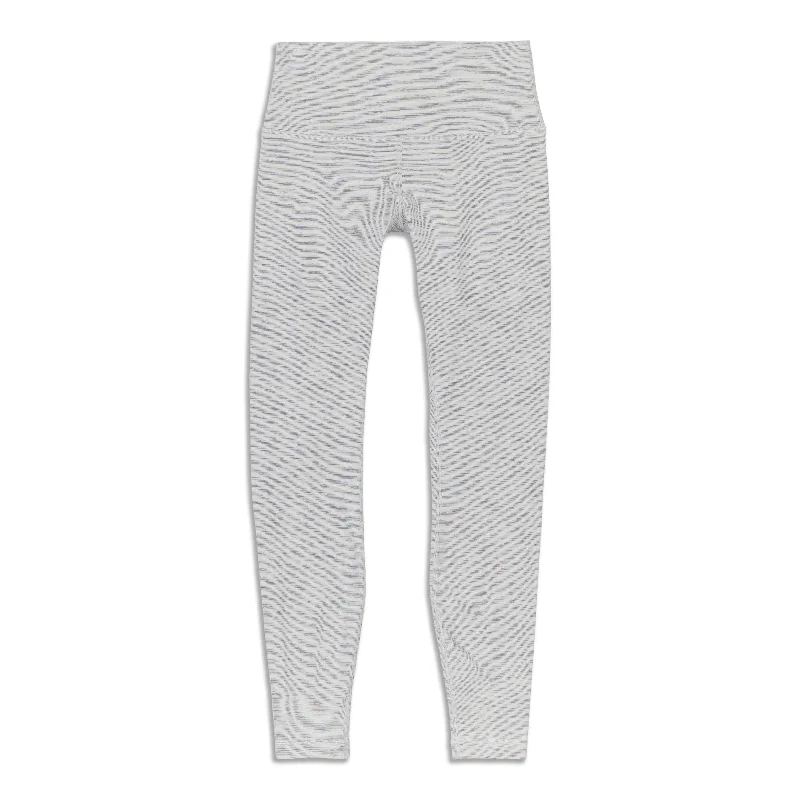 Super Discount Wunder Under High-Rise Tight - Resale