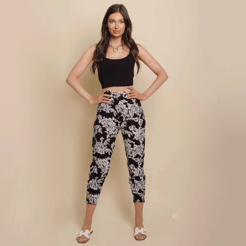 Weekend Bargains to Indulge In ClaudiaG Joy Pants