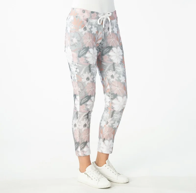 Final Clearance Renoma Stretch Pants
