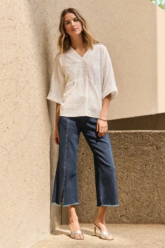 Weekend Savings Extravaganza Joseph Ribkoff Jeans 241903S25