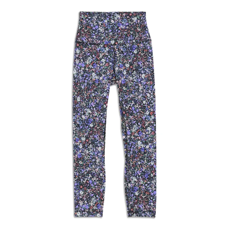 Weekend Offers That Sizzle lululemon Align™ High-Rise Crop - Resale