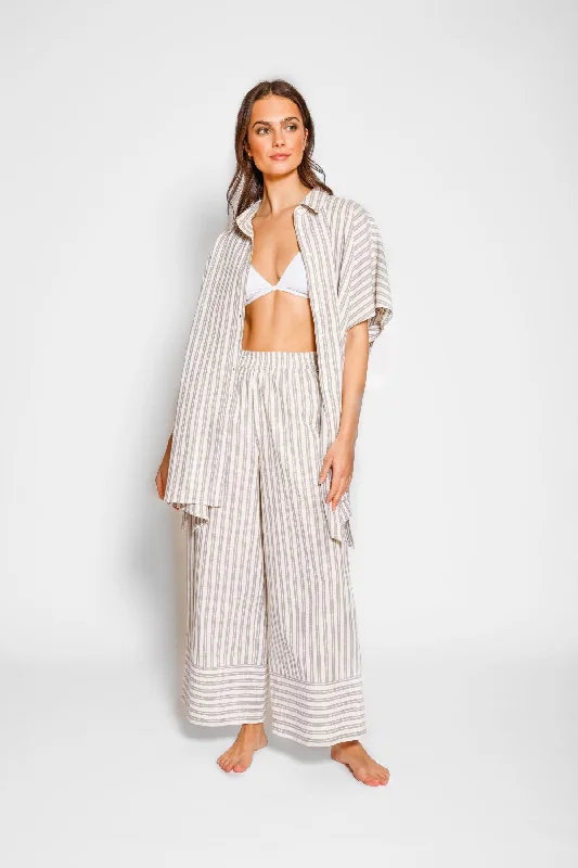 Great Deal Casablanca Pant