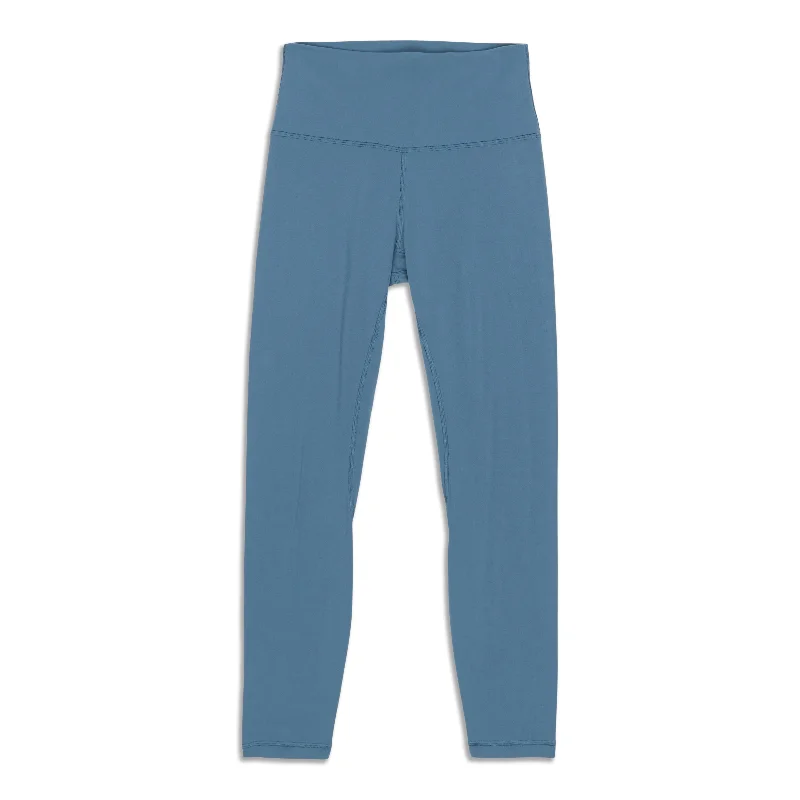 Unmissable Offer lululemon Align™ High Rise Legging - Resale