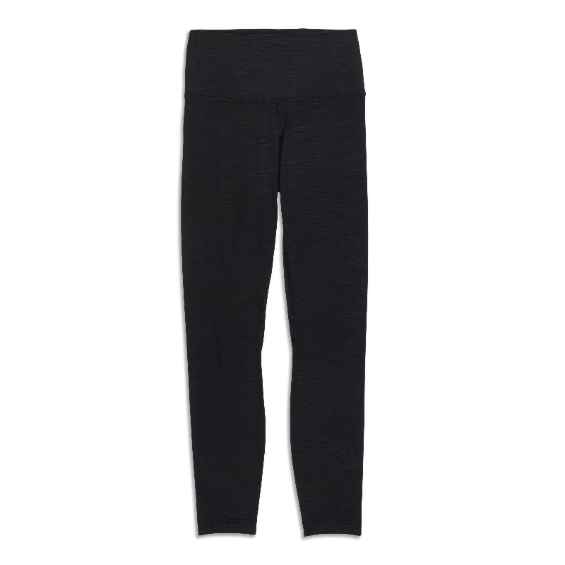 Top Pick lululemon Align™ High Rise Legging - Resale
