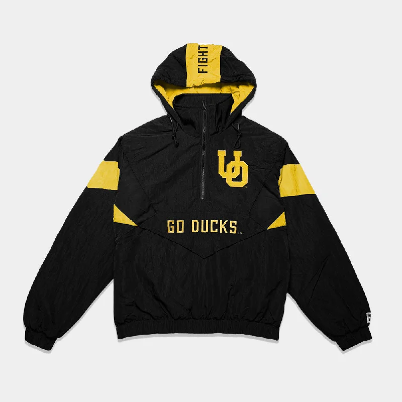 Shop the Weekend Away Ducks Legacy Jacket