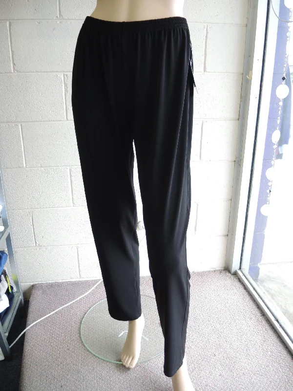 Weekend Bargains to Indulge In Tanner St Stretch Jersey Pull On Pants