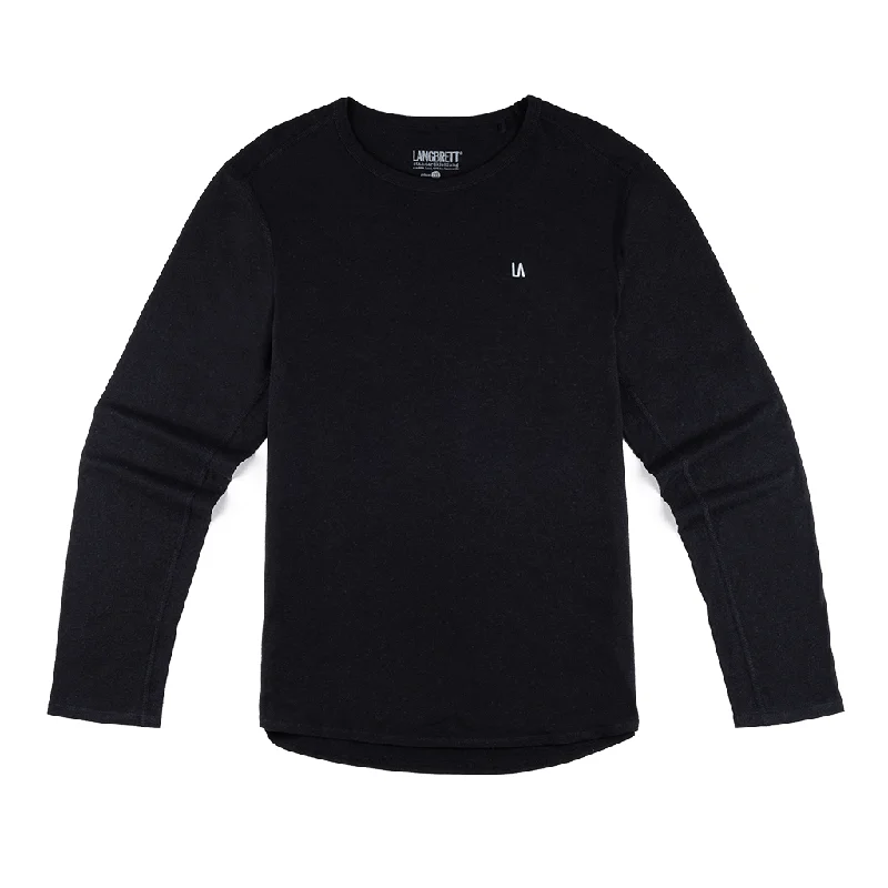 Weekend Specials to Celebrate FBS funktionsshirt  | unisex