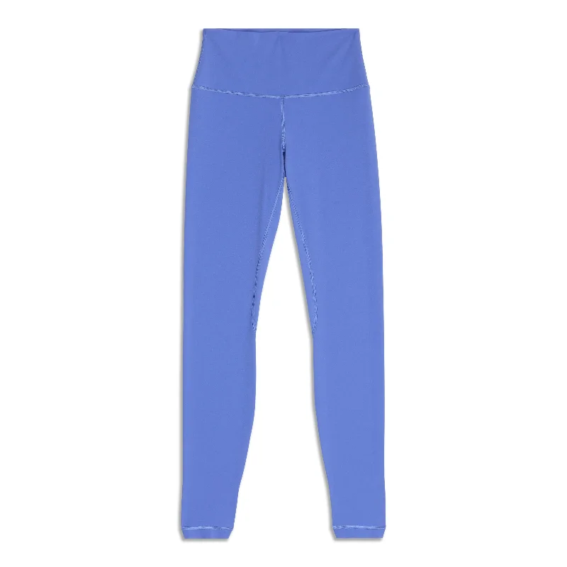 Weekend Specials to Delight lululemon Align™ High-Rise Pant - Resale