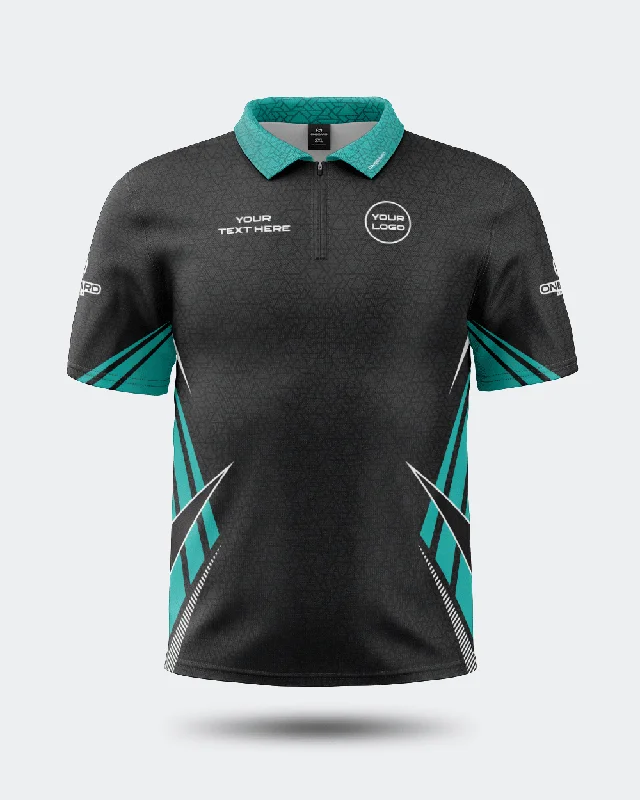 Act Fast Denver Polo Range