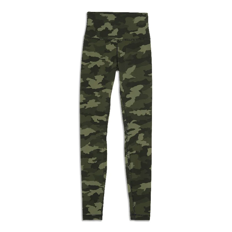 Closeout Deal lululemon Align™ High-Rise Pant - Resale