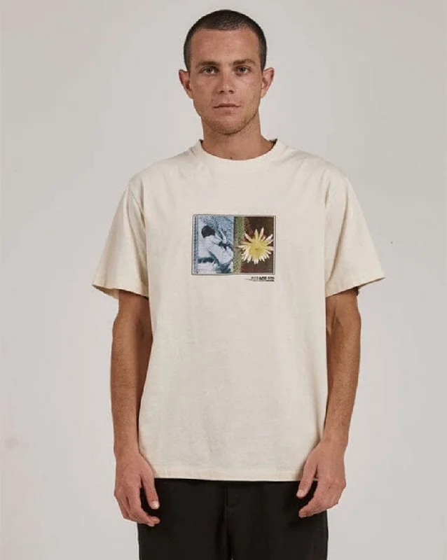 Instant Discount A And H Merch Fit Tee