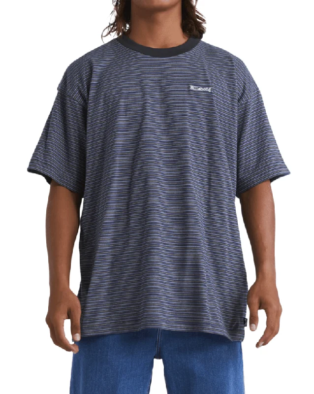 Slate Blue