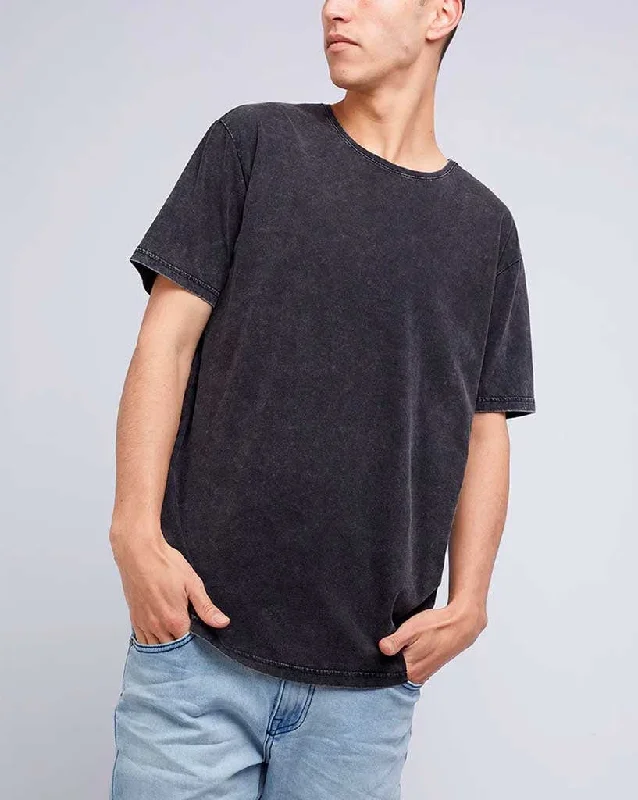 Price Rollback Acid Tail Tee