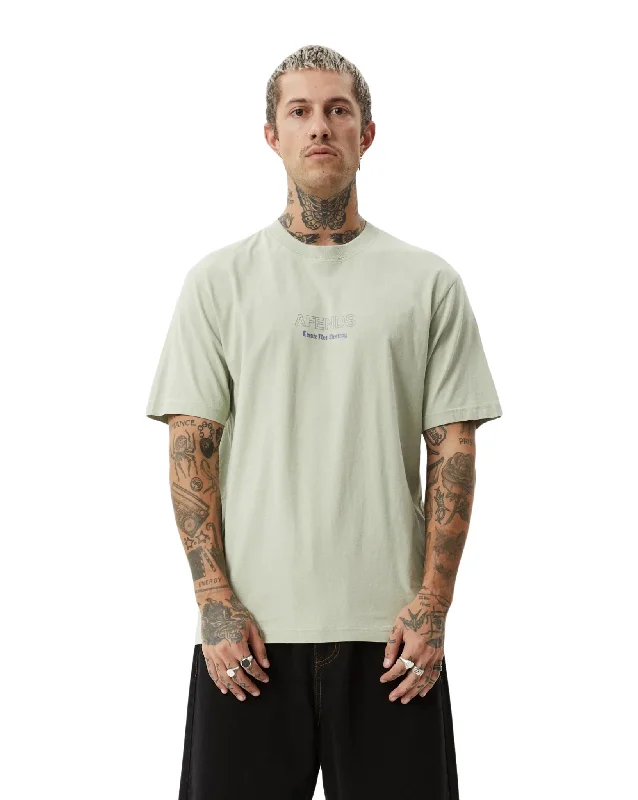 Exclusive Online Offer Creator Retro Fit Tee