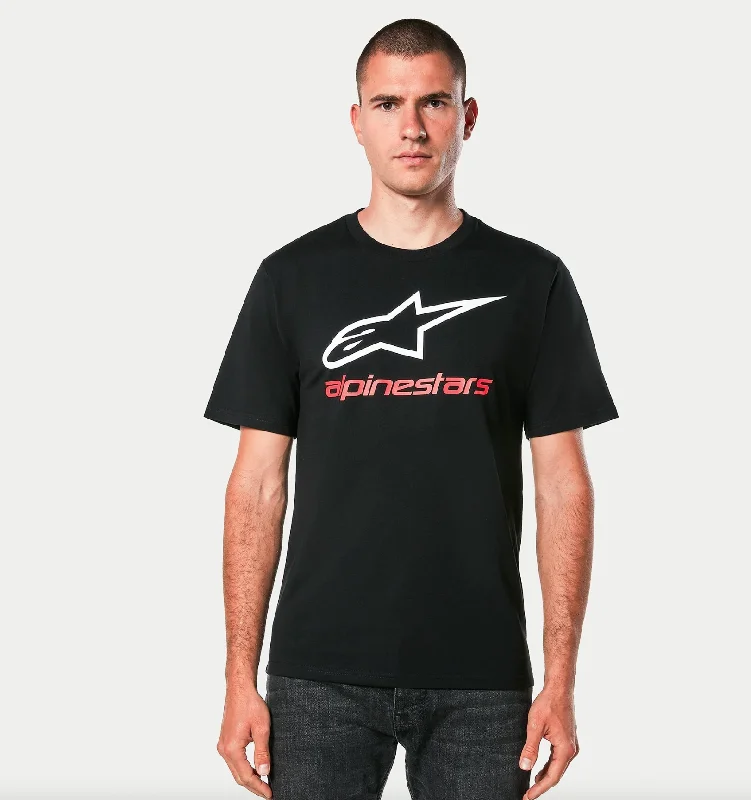 Don’t Miss Out Alpinestars Always 2.0 Csf Tee