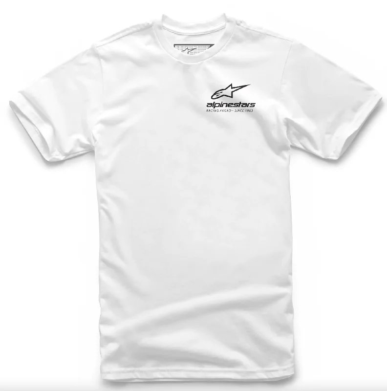 Deal of the Week Alpinestars Corporate Tee