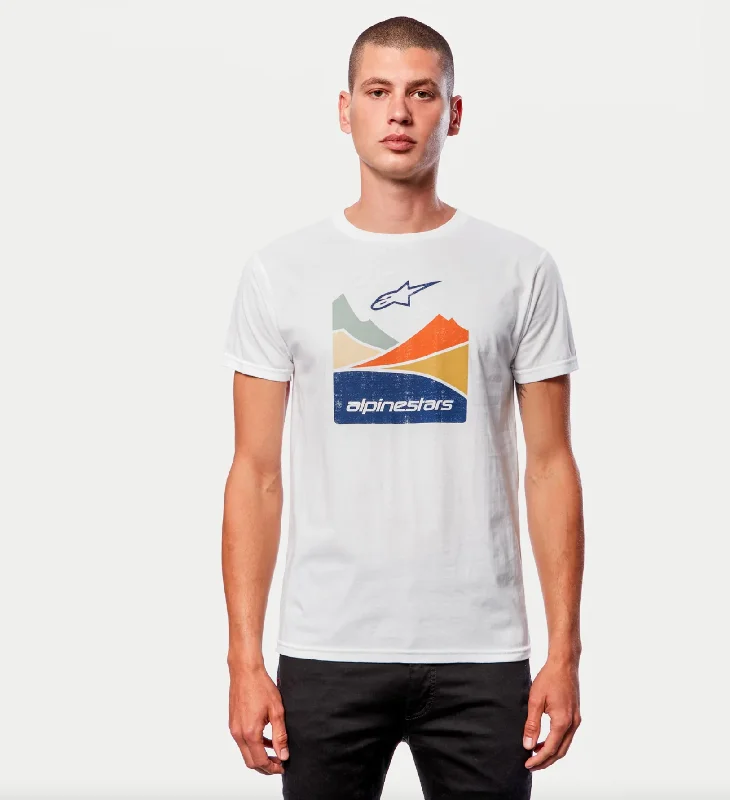 Fantastic Deals Alpinestars Expo Tee