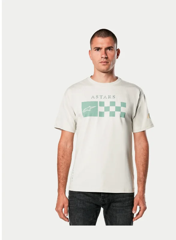 Price Cut Alpinestars Gallant Tee - Short Sleeve
