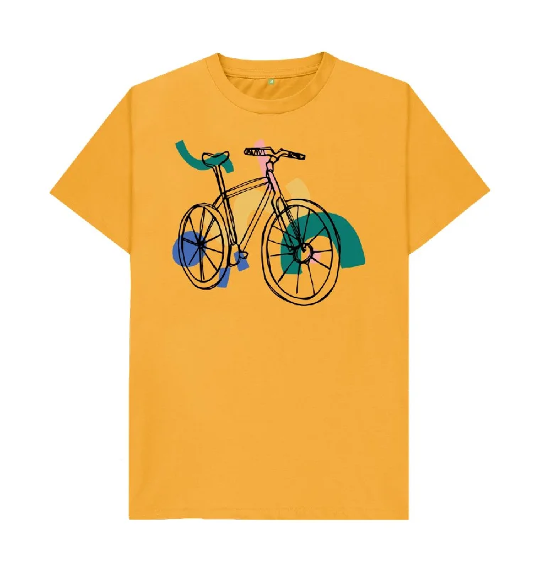 Mustard