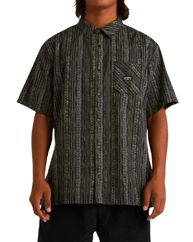 Amazing Deals King Stingray Waves Shirt