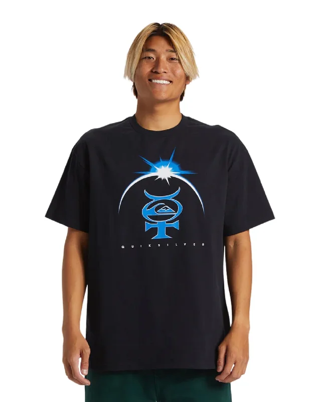 Special Discount Eclipse T-Shirt