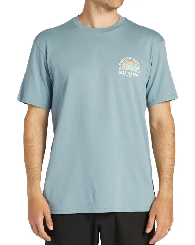 Discount Deals Sun Up Ss