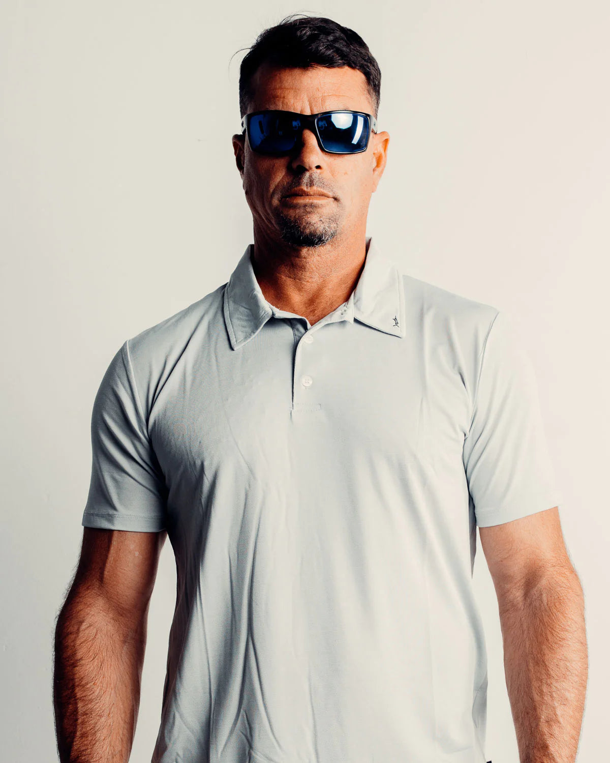 Weekend Offers That Amaze BILLFISH Billfisher Polo