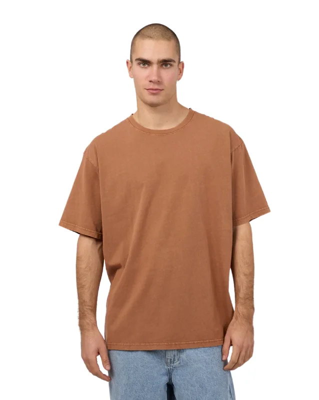 Super Deal Classic Mens T-Shirt