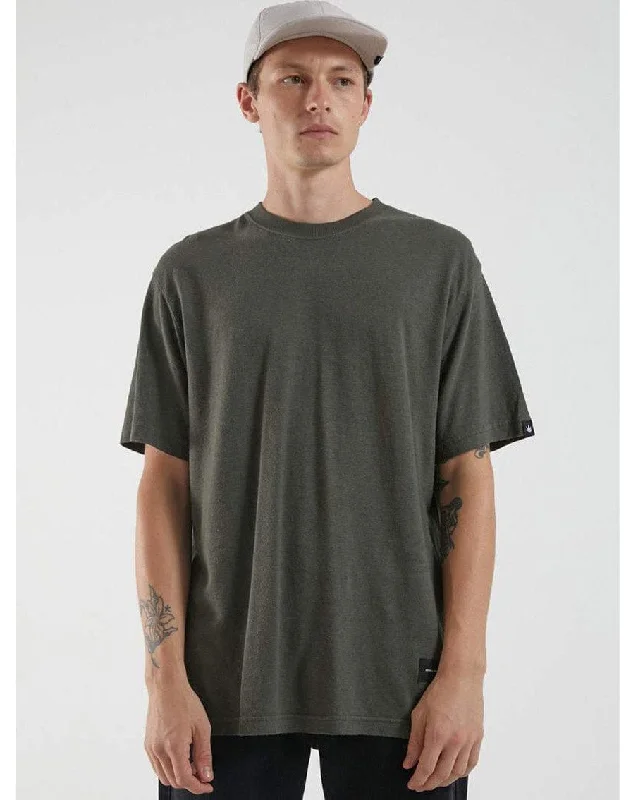 Unbeatable Deal Classic Tee