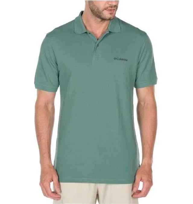 GREEN SMALL