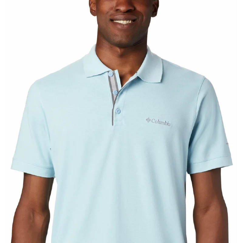 LIGHT BLUE SMALL