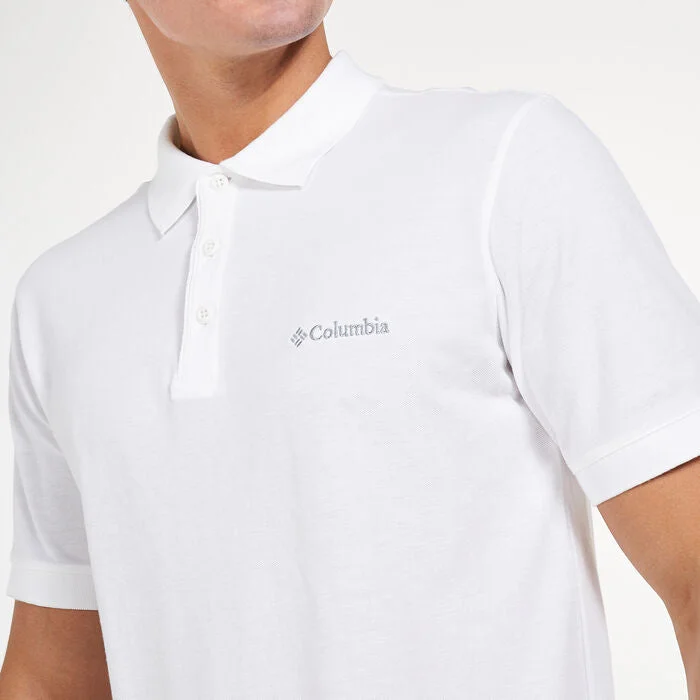 WHITE SMALL